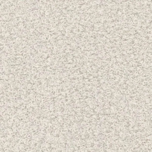 NOW OR NEVER 8 BEIGE 